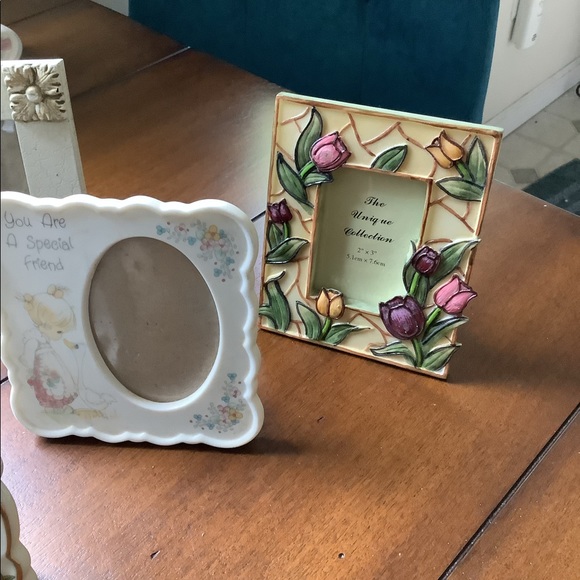 Picture 5 Frames Bundle. 🌷 - Picture 3 of 8